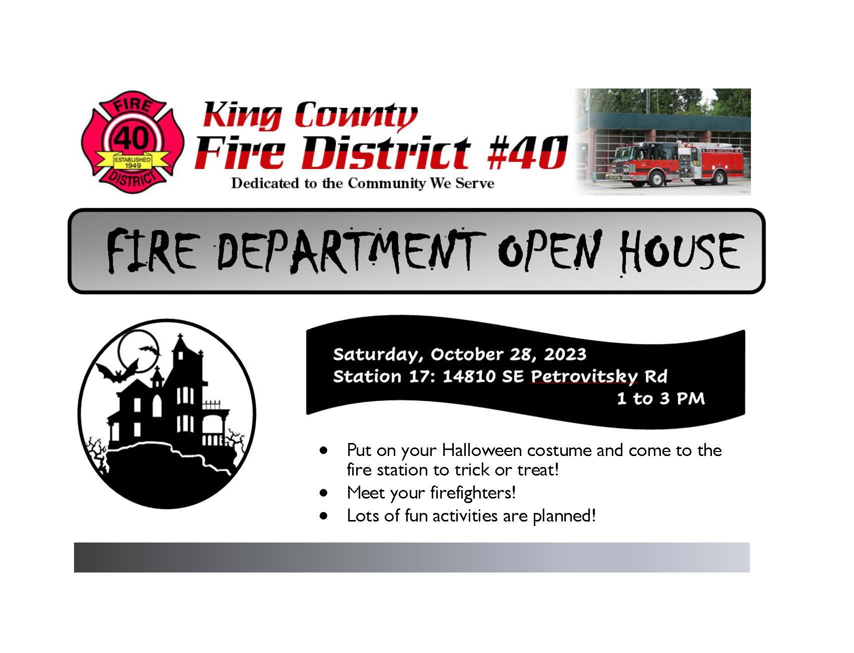 2023 Postcard-OpenHouse - draft1