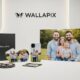 Wallapix: Revolutionizing Personalized Photo Products