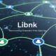 Libnk: Revolutionizing Collaboration in the Digital Age