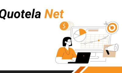 www.quotela.net: How That Will Change Your Perspective