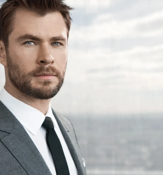 Who is Erny Huelke? An Inspiration for Future Generations