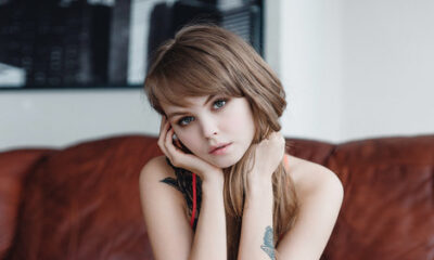 Who is Louisa Kochansky? Her Insights from a Remarkable Career