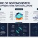 Future of NSFEMonster: Trends and Predictions for Developers