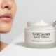 Xazermier Skin Cream: A Game Changer for Your Skincare Routine