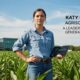 Katy davis agriscience: A Leader for Future Generations