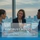 https://fintrustadvice.com: Navigating Your Financial Future