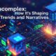 Sankkucomplex: How It’s Shaping Online Trends and Narratives