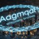 Aagmqal: The Quiet Signal Reshaping The Intelligent Systems
