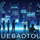 Xuebaotou: The Emerging Digital Concept Of Modern Entrepreneurship