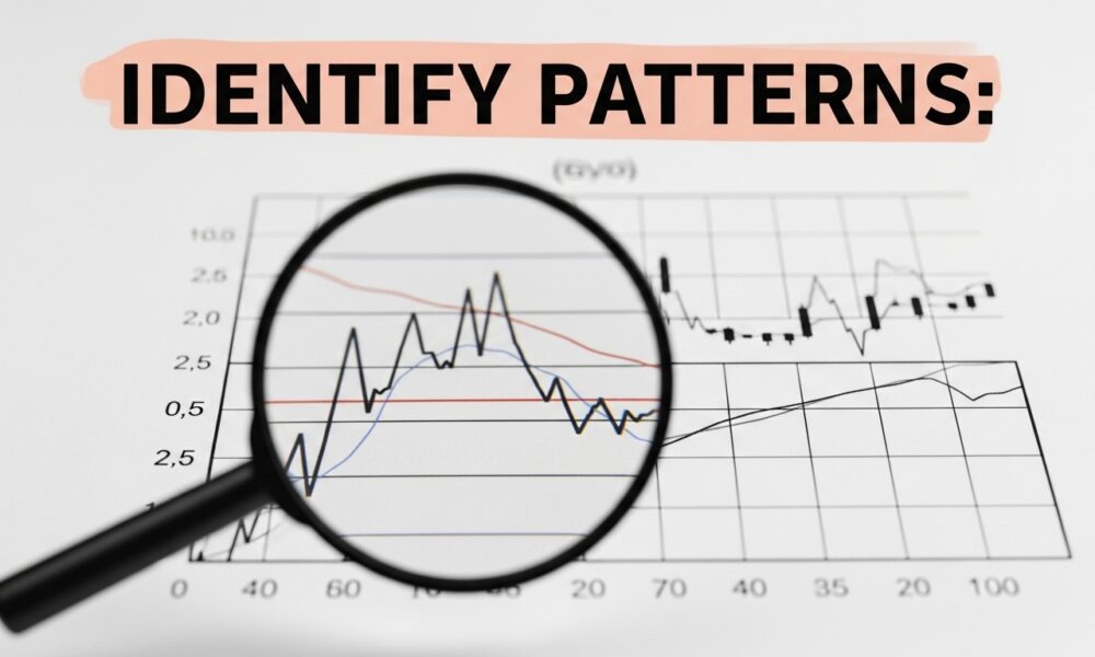 264.68.111.161: How to Trace and Analyze Activity Linked to IP Address