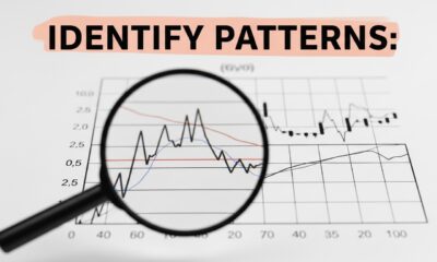 264.68.111.161: How to Trace and Analyze Activity Linked to IP Address