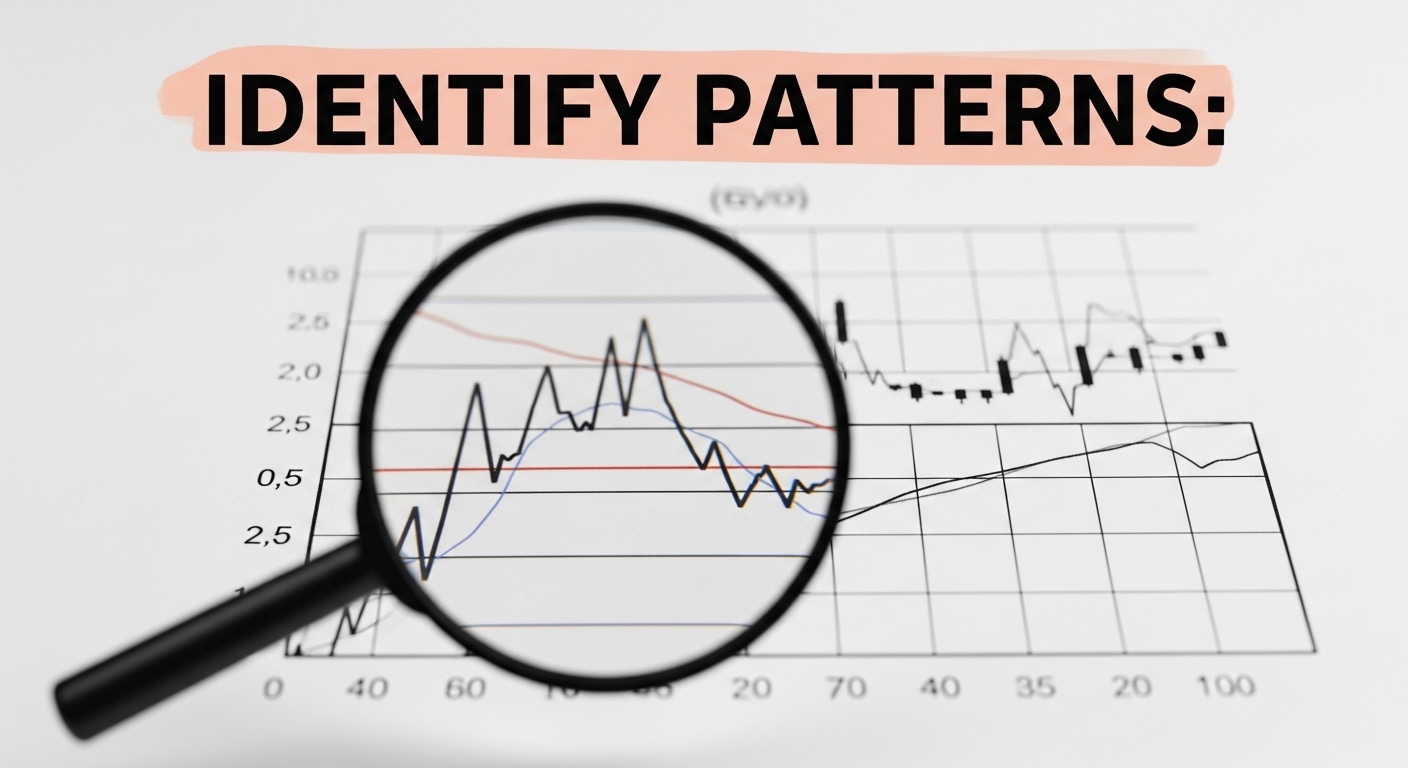 264.68.111.161: How to Trace and Analyze Activity Linked to IP Address