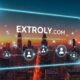 Extroly com: The Ultimate Platform for Social Connectivity