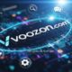 What is Voozon.com? Is This the Best Website for Your Needs?