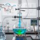 Hcooch ch2 h2o: Unraveling the Secrets of Organic Reactions