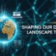 Cbybxrf: How is Shaping Our Digital Landscape Today