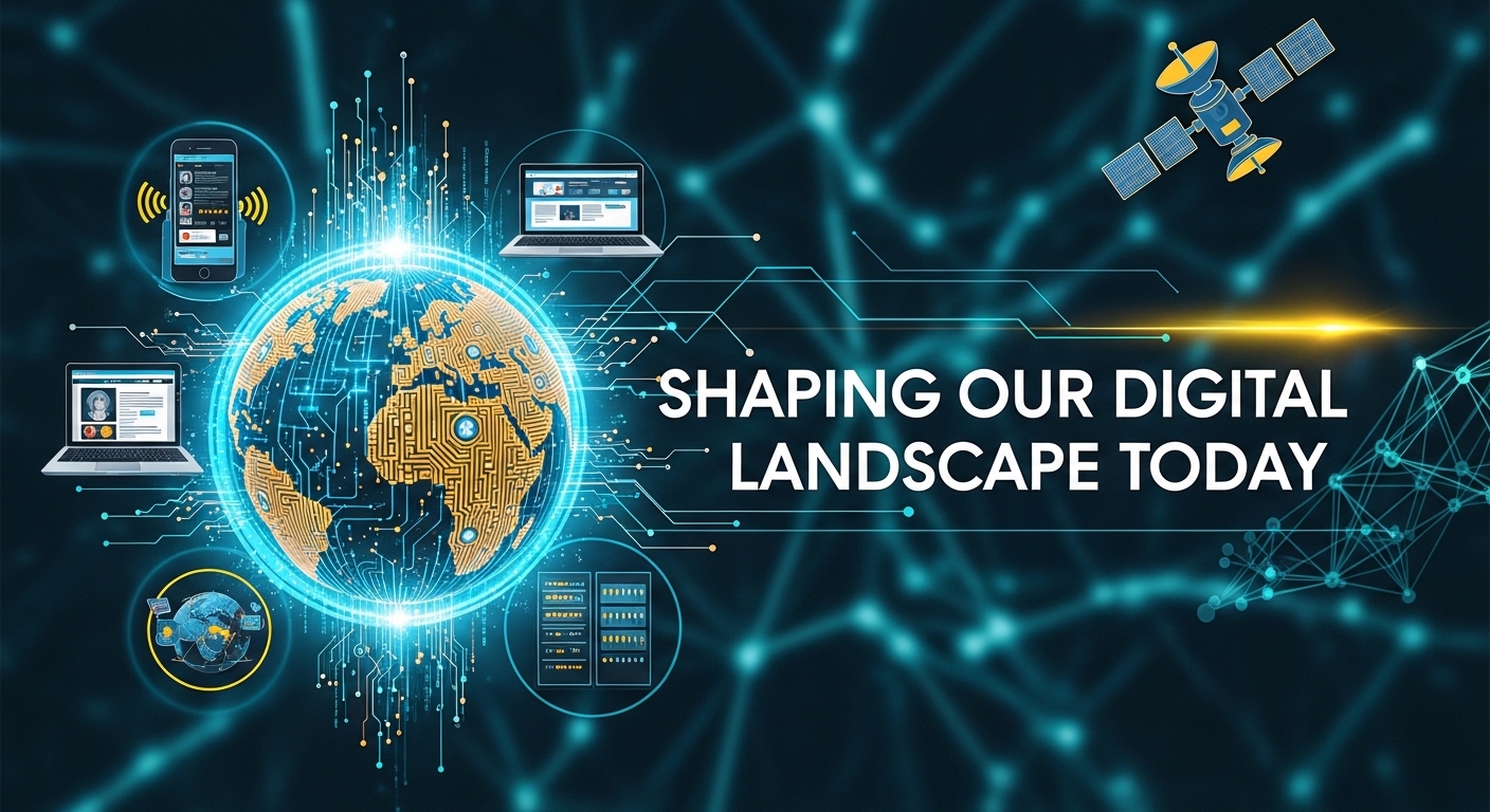 Cbybxrf: How is Shaping Our Digital Landscape Today