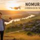 Nomurano: A Hidden Gem in the World of Travel