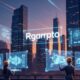 Rgarrpto: The Next Big Thing in Industry And Field