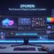 Eporer: The Future of Digital Content Creation