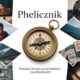 Phelicznik: Personal Stories and Experiences from Enthusiasts