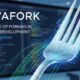 Novafork: The Future of Forking in Software Development