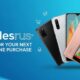 Mobilesrus: Choose for Your Next Smartphone Purchase