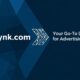 Adswynk com: Your Go To Destination for Advertising Solutions
