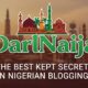 DarlNaija: The Best Kept Secret in Nigerian Blogging