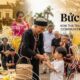 Bảce: How This Tradition Has Shaped Communities Over Time
