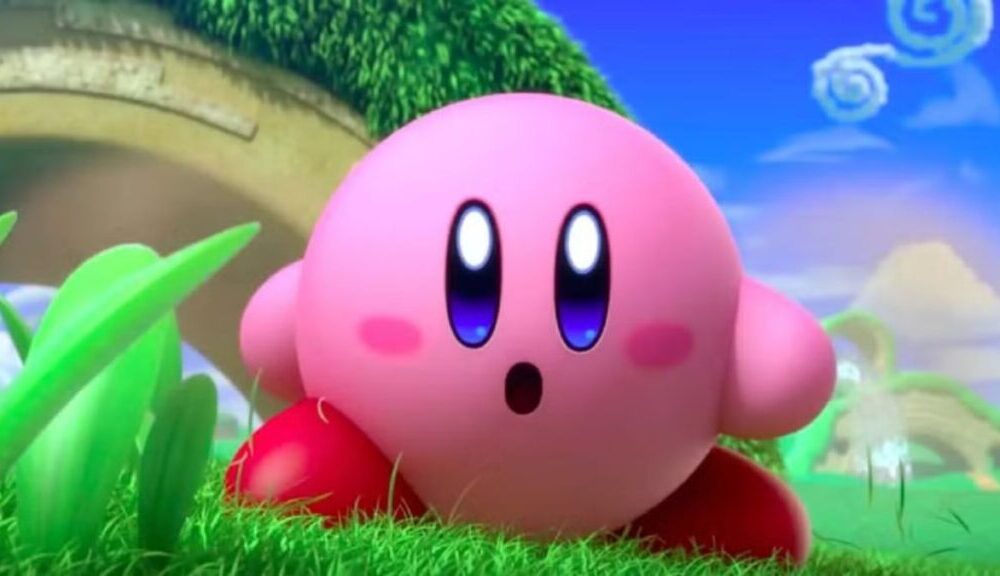Who Is Kirby Dedo? Full Story, Career Timeline, and Updates