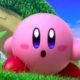 Who Is Kirby Dedo? Full Story, Career Timeline, and Updates