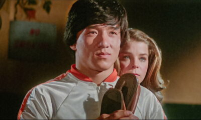 Who is Boris Chen? Behind the Scenes with a Trailblazer