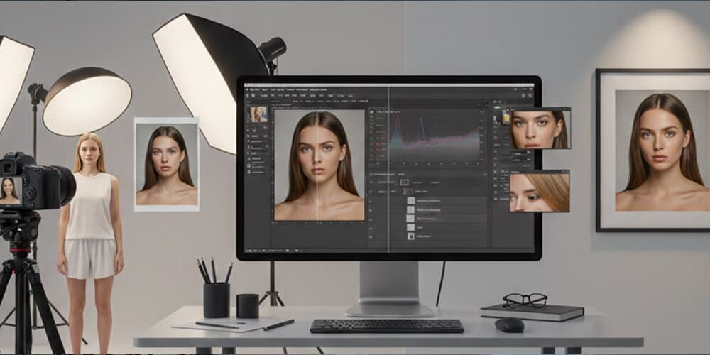 Photoackmp: Is It the Best Tool for Editing and Sharing Photos?