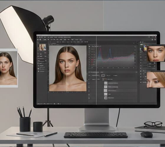Photoackmp: Is It the Best Tool for Editing and Sharing Photos?