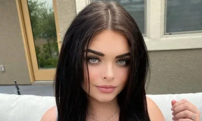 Kaylee Nira: Inspiration Behind Her Creative Process and Success