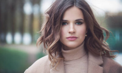 Who is Ninawelshlass1? Insight Her Passion for Blogging