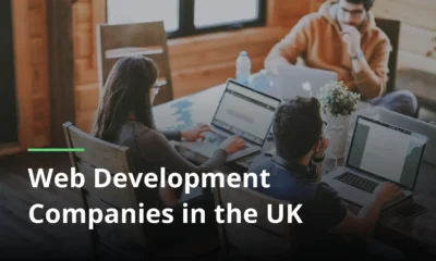 Web Development Businessnewstips UK: Business in the UK