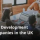 Web Development Businessnewstips UK: Business in the UK