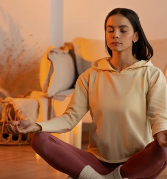 Antarvafna: The Hidden Gem of Cultural Heritage