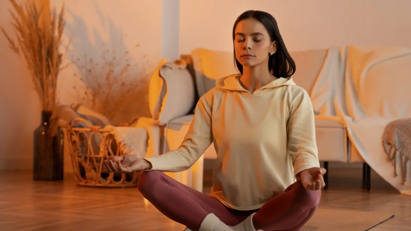 Antarvafna: The Hidden Gem of Cultural Heritage