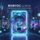Robyoc.online: Exploring the Future of Content Creation