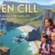 Teren Cill: The Ultimate Guide for Families and Adventure Seekers
