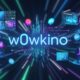 w0wkino: A New Era in Online Content Creation