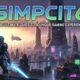 Simpcit6: The Ultimate Guide to a Unique Gaming Experience