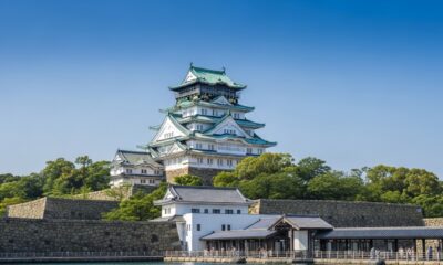 Nomurano: Top Experiences and Attractions Not to Miss