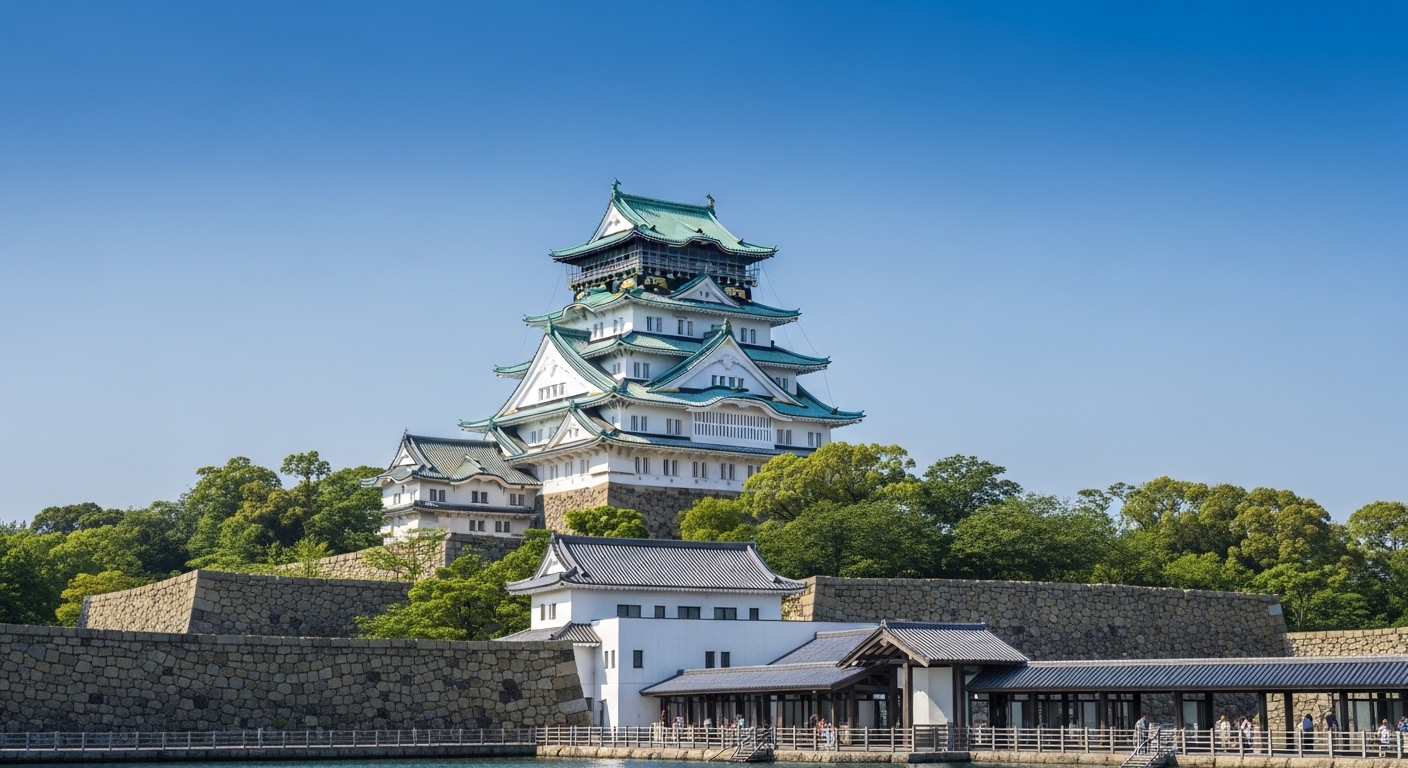 Nomurano: Top Experiences and Attractions Not to Miss