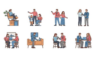 fkstrcghtc: The Impact on Modern Trends and Innovations