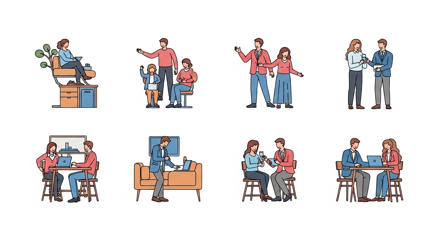 fkstrcghtc: The Impact on Modern Trends and Innovations