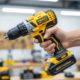 YWMLFZ 48W Cordless: Your New Favorite Tool for Every Project